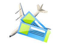 Mumbai air booking