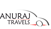 Anuraj Travels, Mumbai