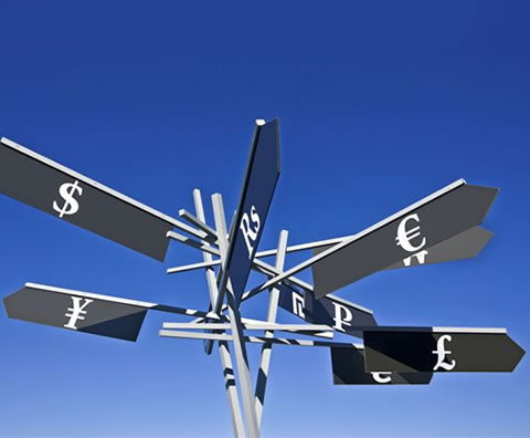 Corporate Travel Solution
