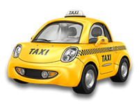 Mumbai Airport pickup