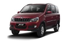 Rent a cab in Pune